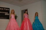 2010 Miss Shenandoah Speedway Pageant (53/117)